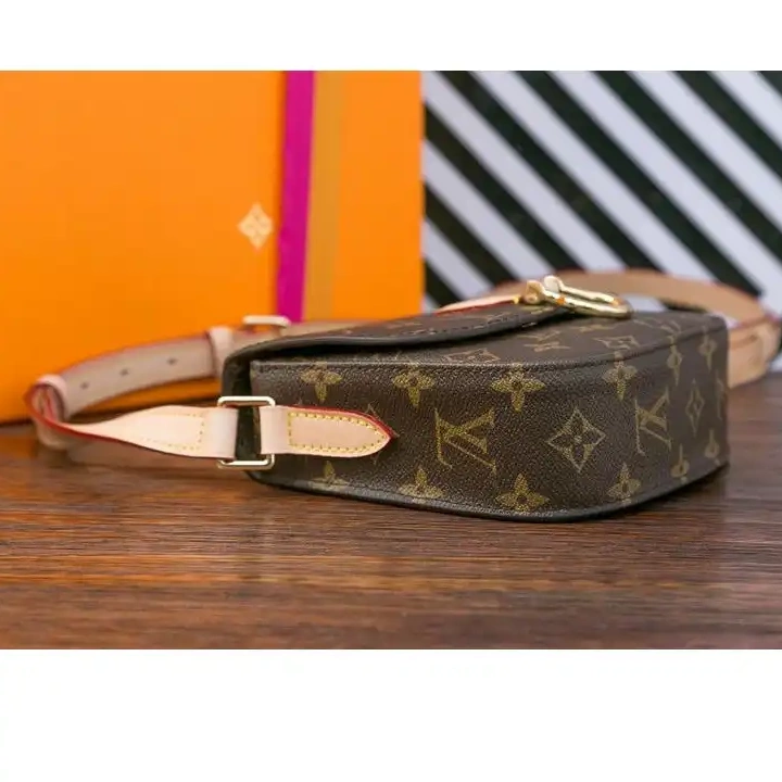 LV 19T1L0027 Bags 0523